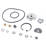 Sidat Reparatursatz, Lader