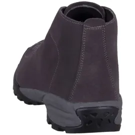 Scarpa Mojito City Mid Wool GTX Herren Ardoise 42