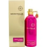 Montale Crystal Flowers Eau de Parfum 100 ml