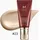 Missha Perfect Cover BB Cream 50ml - Warm Beige