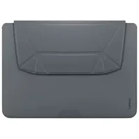 Lenovo Origami 15.3" X9 Schutzhülle