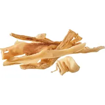 Primox Lammkopfhaut 150 g