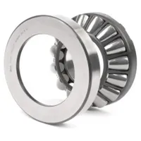 NTN Axial-Pendelrollenlager 29420