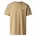 Box khaki M