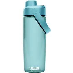 Camelbak Thrive Chug 0,6L cove