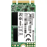 Transcend 430S 128 GB M.2