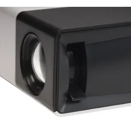 Denver PR-1000 LED Weiß