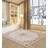 OTTO home Wollteppich OTTO HOME "Oriental D1", beige, B:200cm H:10mm L:300cm, Schurwolle, Teppiche, reine Wolle, Orient-Optik, Wohnzimmer
