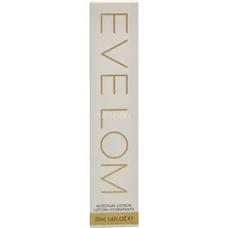 Eve Lom Moisture Lotion 50 ml