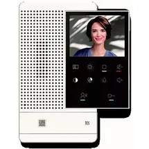 TCS IVWM7000-0140