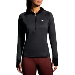 Notch Thermal Hoodie 2.0 S