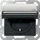 Gira Schuko-Steckdose KD 4410600 Weiß 1 St.