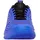K-Swiss Hypercourt Express 3 Dazzblue/Black/White 43