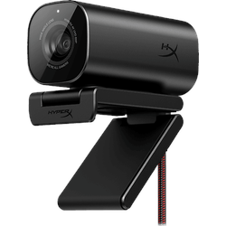 HYPERX Vision S Webcam