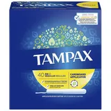 Tampons Normal Tampax 40 Stück