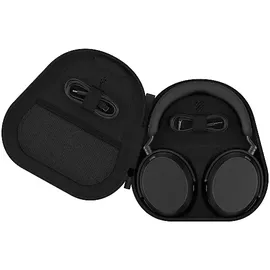Sennheiser Momentum 5 Wireless Black
