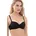 Amorous Schwarz 70D