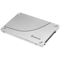 Solidigm D3-S4620