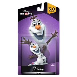 Disney Infinity 3.0: Olaf