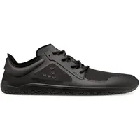 Vivo Barefoot Vivobarefoot Damen Primus Lite III schwarz 36.0