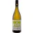 Weingut Pfannebecker Werkstoff weiss 2024 0,75 l