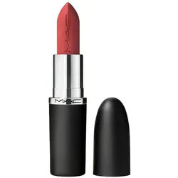 MAC MACximal Matte Lipstick Lippenstift P8 - SWEET DEAL 3.5 g Coral 