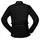 IXS Tourster-Big Air 1.0 Mesh Damen Motorradjacke Schwarz M