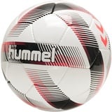 hummel Fußball