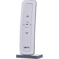 SOMFY Situo 1 io Pure II