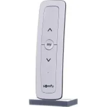 SOMFY Situo 1 io Pure II