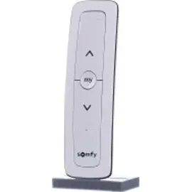 SOMFY Situo 1 io Pure II