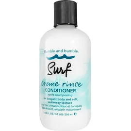 Bumble and Bumble Surf Creme Rinse 250 ml