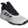 adidas Own The Game 3.0 Cloud White / Core Black / Core Black 41 1/3
