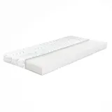 Matratzen Perfekt Rio Basic 140 x 200 cm H3