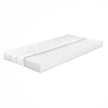 Matratzen Perfekt Rio Basic 140 x 200 cm H3