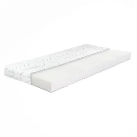 Matratzen Perfekt Rio Basic 140 x 200 cm H3
