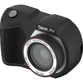 Sealife Micro 3.0 PRO 3000