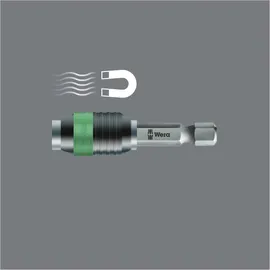 WERA Bit-Check 30 Diamond 1