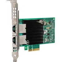 Intel Ethernet 10000 Mbit/s