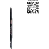 ANASTASIA BEVERLY HILLS Brow Wiz Pflege 0,08 g