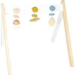 small foot Baby Spielbogen „Seaside“