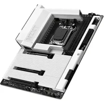 NZXT N7 B850 WiFi AM5 ATX