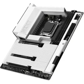 NZXT N7 B850 WiFi AM5 ATX