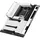 NZXT N7 B850 WiFi AM5 ATX