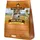 Wolfsblut Wide Plain Small Breed 7,5 kg