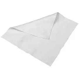 Logilink UA0377 Full HD-Webcam Klemm-Halterung, Mikrofon