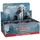 Wizards of the Coast Innistrad: Crimson Vow Draft Booster Display englisch MtG Magic the Gathering