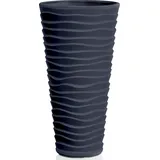 Prosperplast Sand Slim