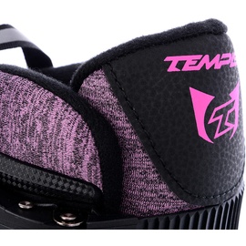 Tempish Ayroo Inline-skates Für Damen - Pink - EU 41