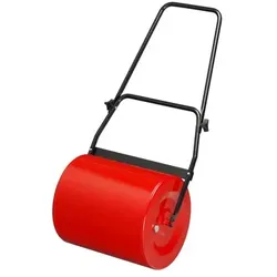 Rasenwalze, 75 Liter